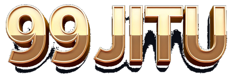 99jitu apk logo