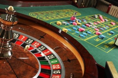 99jitu apk What Makes Caribbean Stud Poker Stand Out