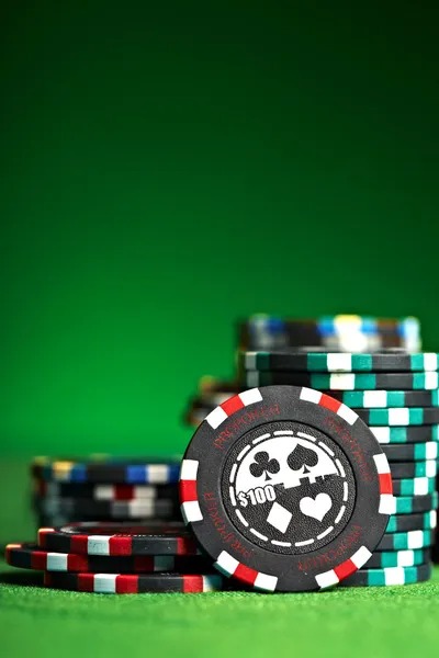 99jitu apk mobile gaming