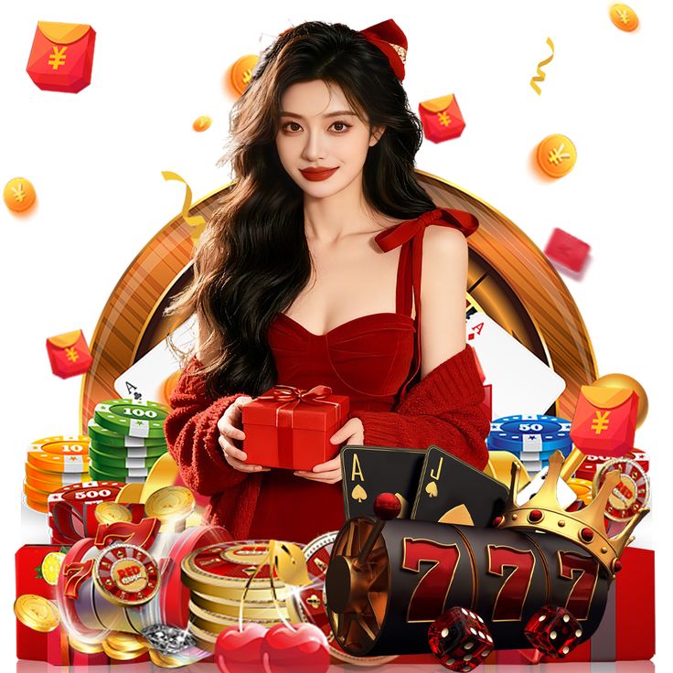99jitu apk What Is Aviator?