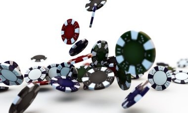 99jitu apk Featured Match Board
