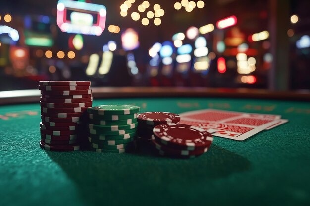 99jitu apk Progressive slot feature Side Bet