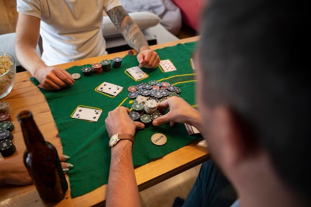 99jitu apk Live Casino