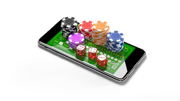 99jitu apk Slots