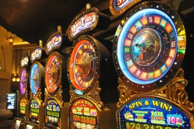 99jitu apk Sportsbook
