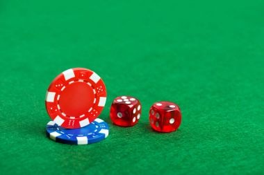 99jitu apk Crash Games